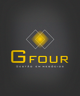 Gfour